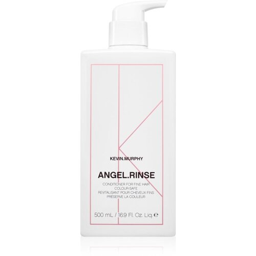 Kevin Murphy Angel Rinse regenerator za nježnu, obojenu kosu 500 ml Slike