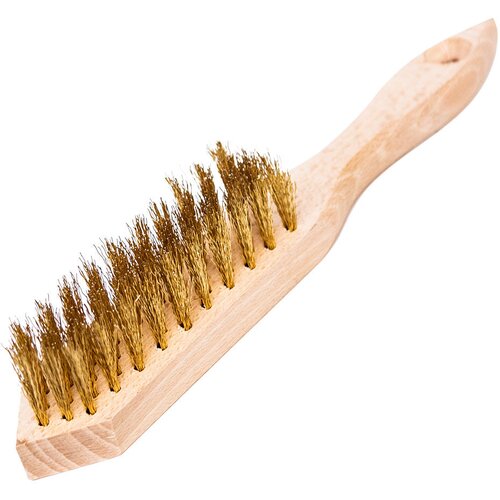 Beorol Pomesingovana žičana četka (ZC) Cene