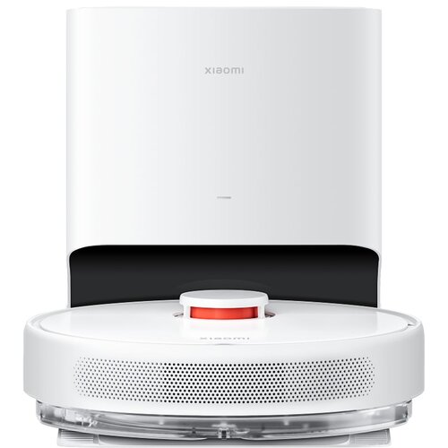 Xiaomi Mi X10 EU robotski usisivač, 1200 W Cijene