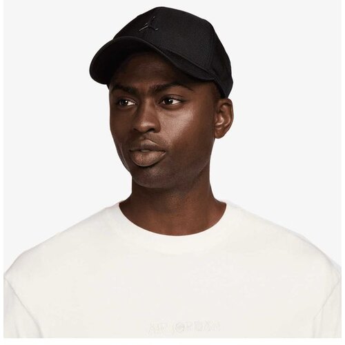 Nike U j rise cap s cb mtl jm Cene