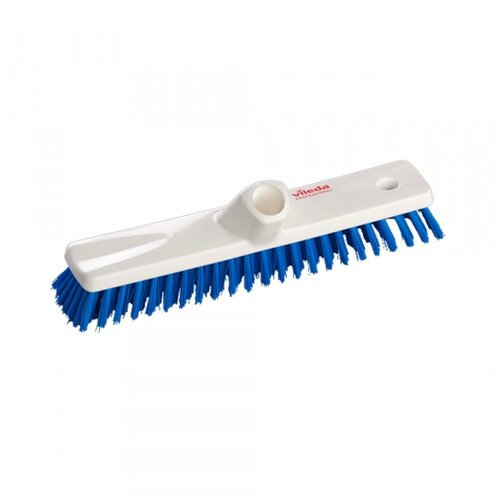 Vileda Ribaća četka Superior 30cm 145884 Cene