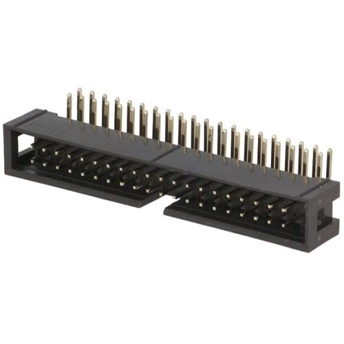 Schukat Electronic gmbh Utikač pod uglom bez osigurača Slike