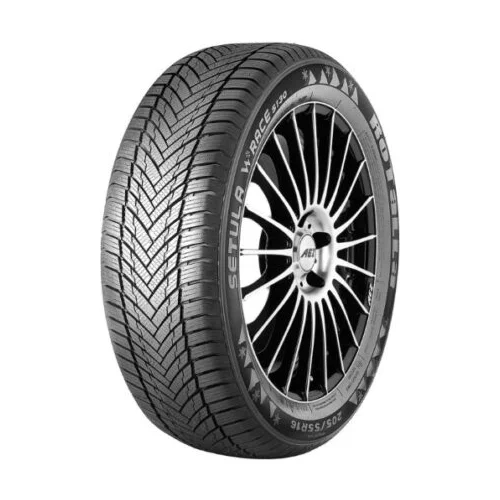  Guma ROTALLA Setula W-Race S130 185/55R15 82H DOT2723 Setula W-Race S130 ROTALLA