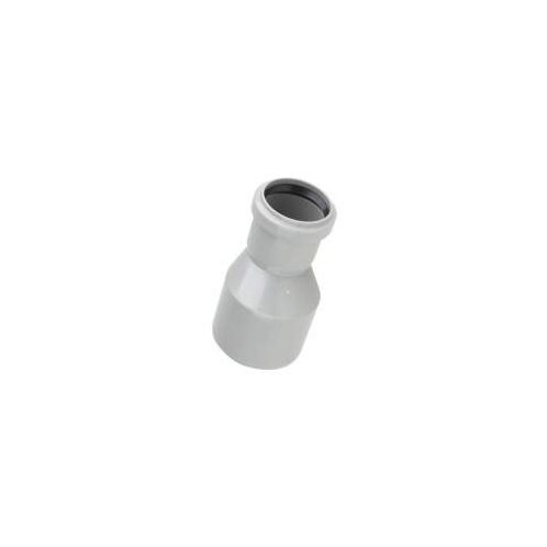 Weltplast PPRCT T-KOMAD RED.50X32X50MM 10409 Cijene