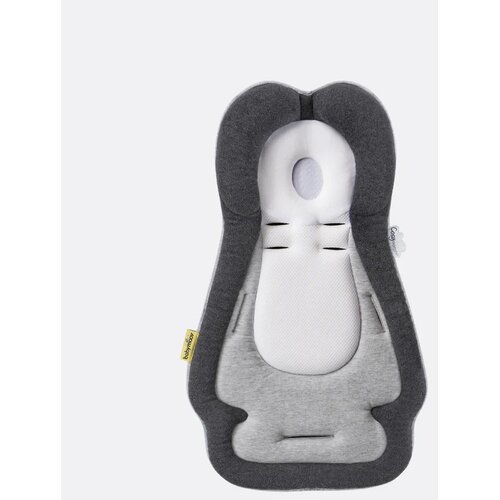 Babymoov gnijezdo za bebe Cosymorpho - Fresh Cijene