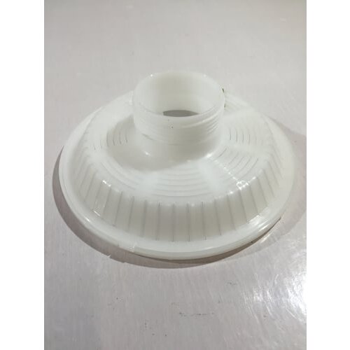 Intex Rezervni deli za Pe&amp;scaron;čeni filter Krystal Clear 4 m&amp;sup3; - (8) temelj filtrirnega sita Slike