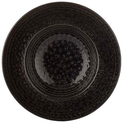  DUBOKI TANJUR 25CM ATTITUDE BROWNIE Slike