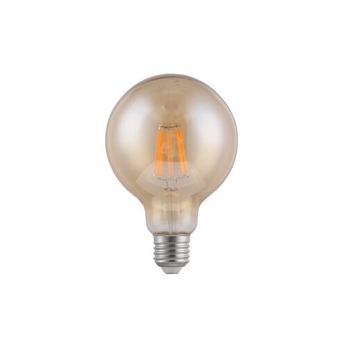  Forma LED sijalica E27 8W Filament LFB-G80A-8D Cene