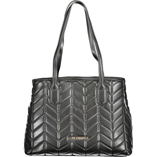 Valentino Bags WOMEN&#39;S BAG BLACK Cijene