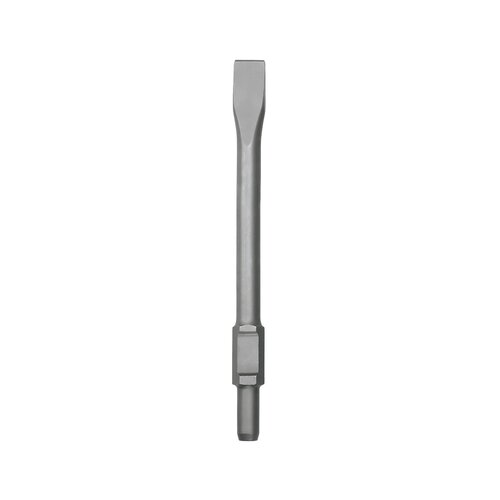 Einhell Hex ravno dlijeto, 40x410 mm, za TC-DH 43 Cijene