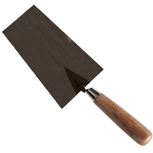 Go On Zidarska žlica 180mm KVADRATNA Cijene