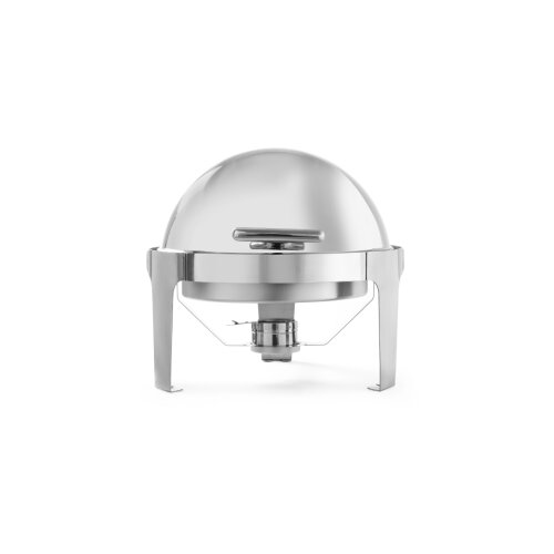  Chafing dish Cijene