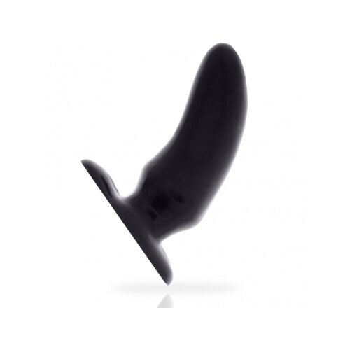 Addicted Toys Analni čep P-spot 12cm Slike