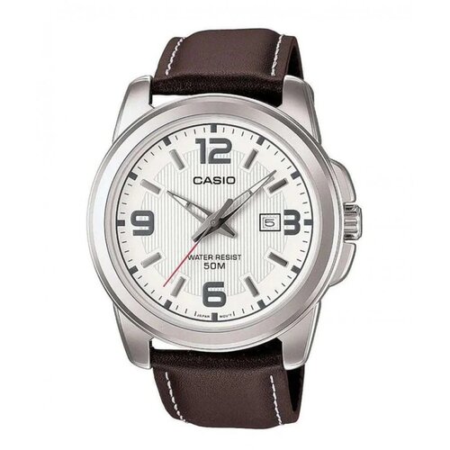  Muški sat Casio MTP-1314L-7AV Cene