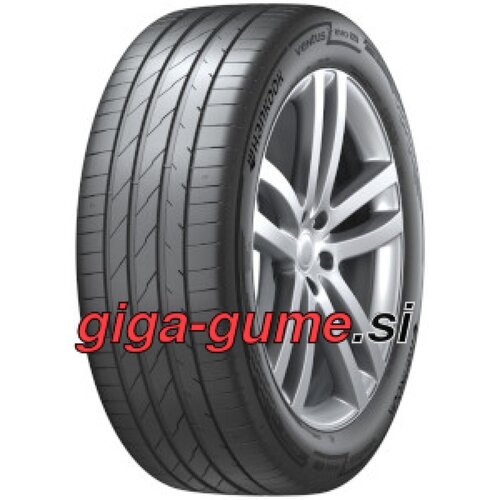 Hankook Ventus evo K137A ( 235/45 R20 100V XL 4PR (+), SUV, SBL ) letna pnevmatika Slike