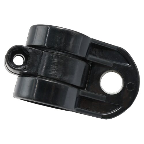 MOTO-BIKE Držač uprtača fi 26mm /30219 Cene