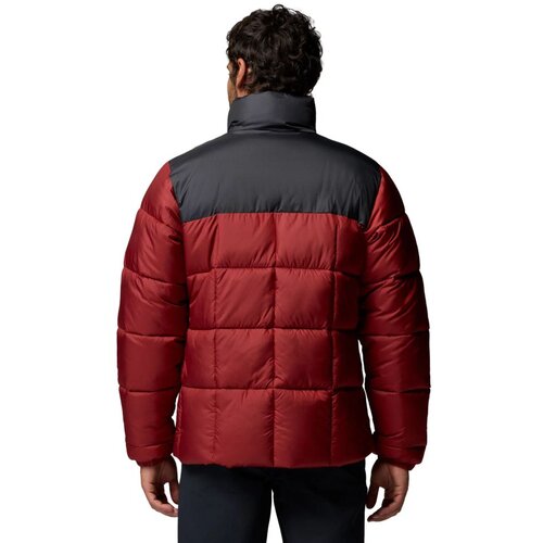Columbia Puffect IV mu&amp;scaron;ka jakna 2174301632 Slike