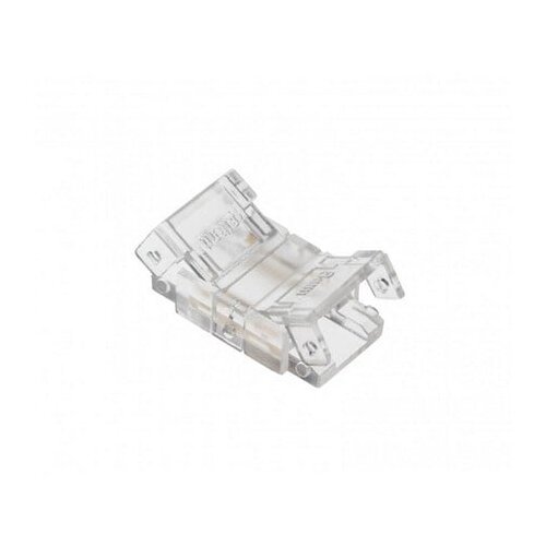  konektor za led cob traku K5-PR10-4 Cene