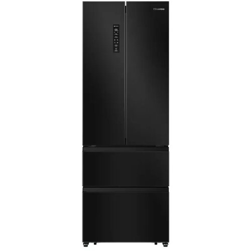 Hisense Hladnjak RF632N4AFE1 Cijene
