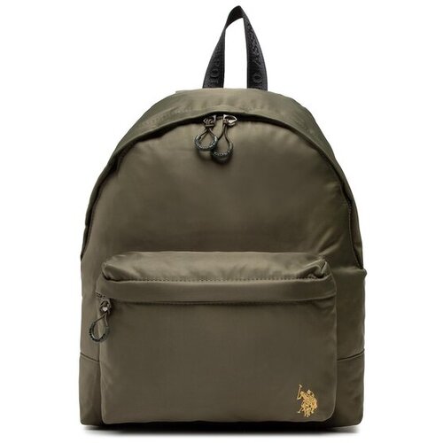 US Polo Assn Nahrbtnik Slike
