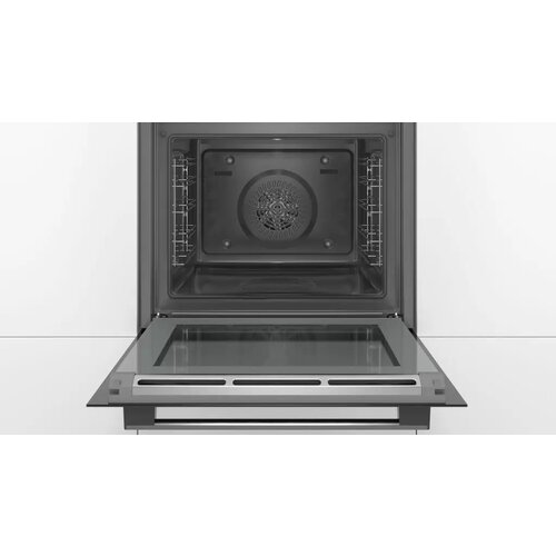 Bosch ugradna rerna HRA574BB0 Slike