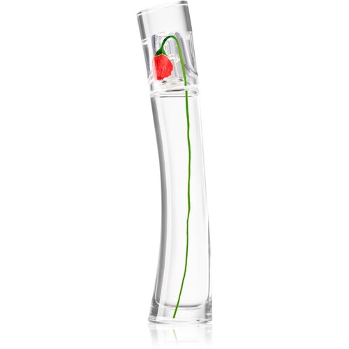 Kenzo Flower By Légère toaletna voda 30 ml za ženske Cene