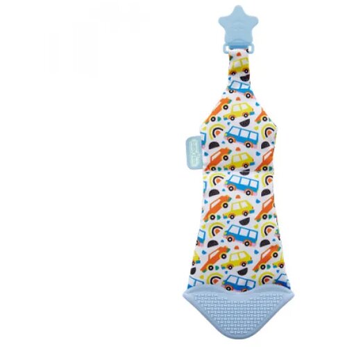 Babyjem BJ glodalica kravata plava Cijene