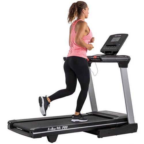Tunturi tekalna steza Fitrun 90i Cene