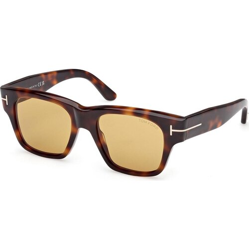 Tom Ford FT1280 53E - ONE SIZE (53) Cijene