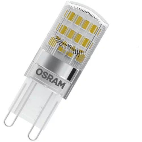 Osram Star LED žarulja (G9, 1,9 W, T15, 200 lm, 3 Kom.)