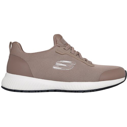 Skechers Squad Sr patike Cene