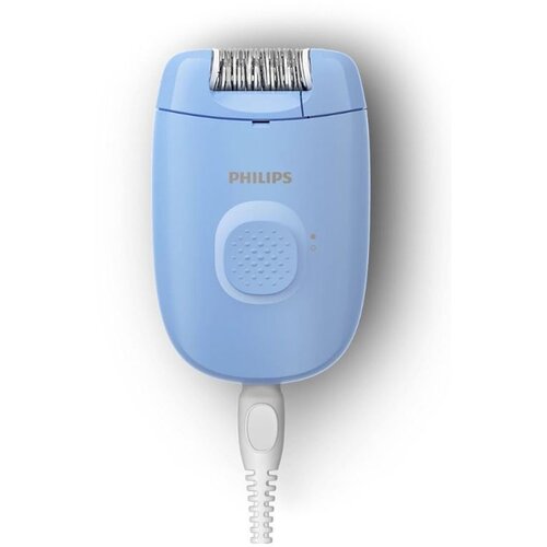 Philips epilator BRE228/00 Cene