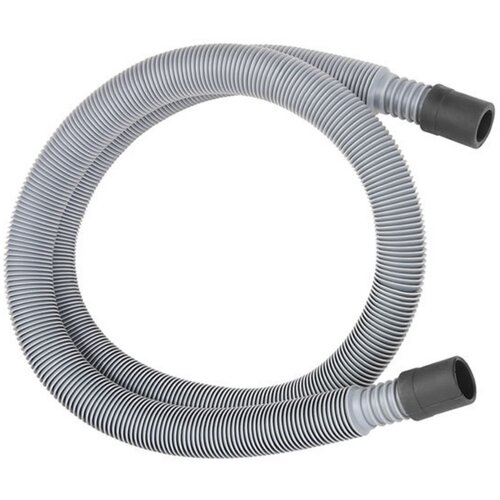 SCANPART 32645 Ablaufschlauch 1,2-4M Vivanco 32645 Cene