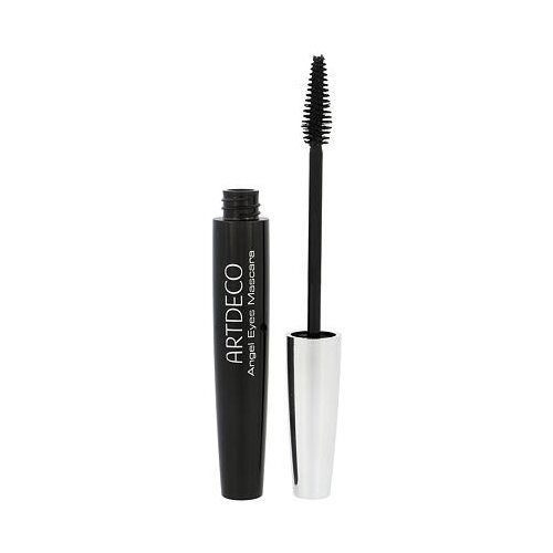Artdeco Angel Eyes maskara za produljenje trepavica 10 ml nijansa 1 Black Cijene