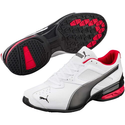 Puma Tazon 6 Tenisice za Muškarce Cene