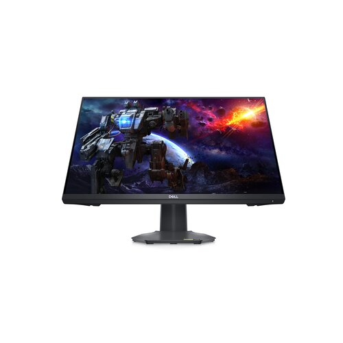 Dell 23.8&amp;quot; G2422HS 165Hz IPS FreeSync G Sync Gaming monitor Slike