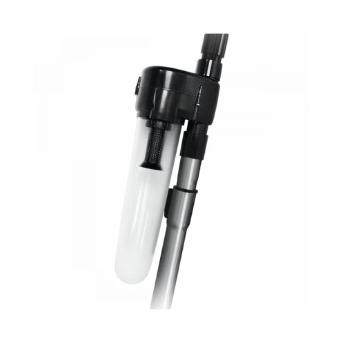  Ventus filter VD01 Cene