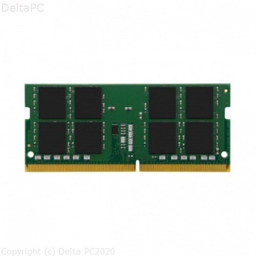 MEM SOD 8GB DDR4 polovna Cijene