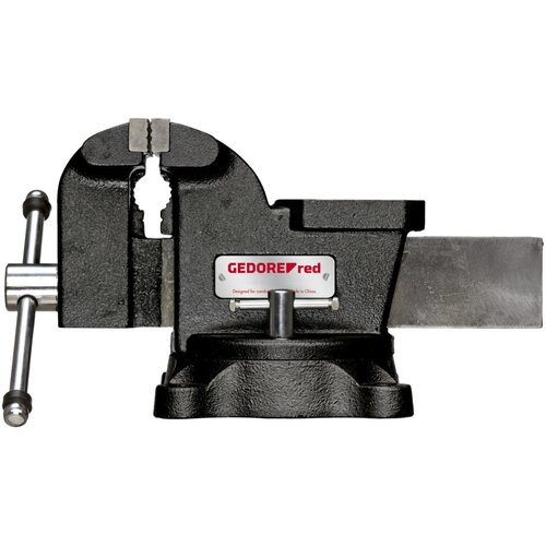Gedore red Vice Jaw rotatable Slike