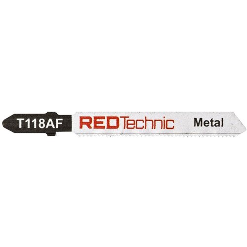Red_technic električna ubodna pila RTWEL0139, 1400 W Slike