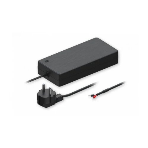 Teltonika PR320EUA/EU 2-pin power supply, 250W Cene