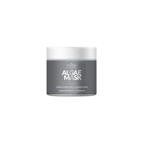 Farmona ALGAE MASKA SA HIJALURONSKOM KISELINOM 160GR Cijene