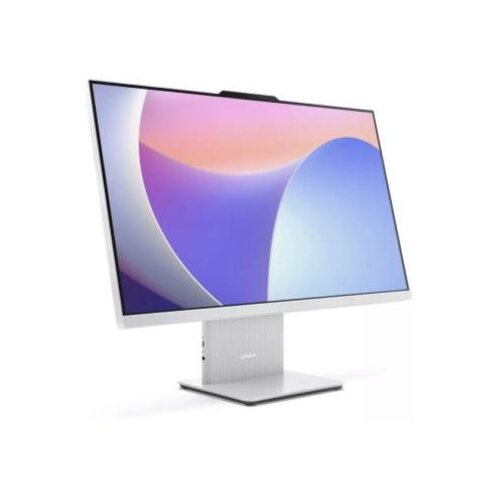 Lenovo ideacentre aio 27IRH9 fhd ips, i5-13420H, 16GB, 1TB ssd (F0HM007HRI // win 11 pro) Cene