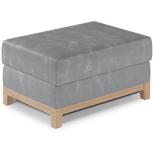 ELTAP Tabure Selene � Ve�namenski Elegantni Tabure-Paros 05 Cene