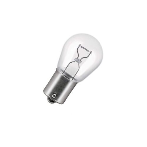  SIJALICA OSRAM 12V P21W Cene