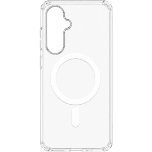 Samsung Maska MagSafe za Galaxy S23 FE Cene