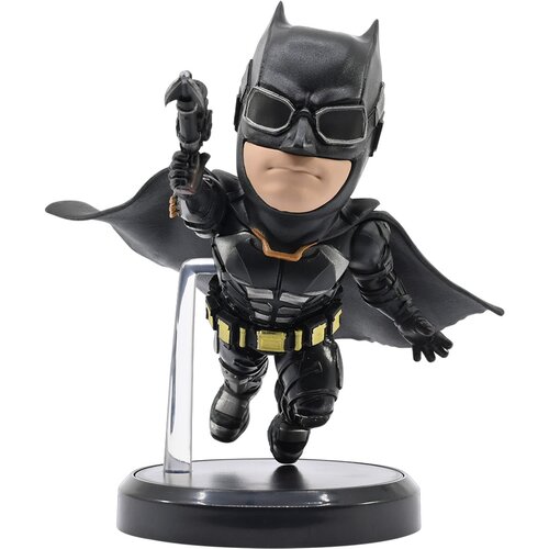 YUME Toys Batman -Hero Box Classic Series Batman Justice League ( 079332 ) Slike
