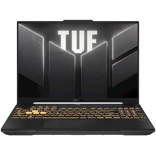 Asus NOT AS TUF FX607VU-RL048 90NR0N06-M006E0 Cijene