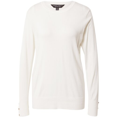 Dorothy Perkins Pulover bela Slike