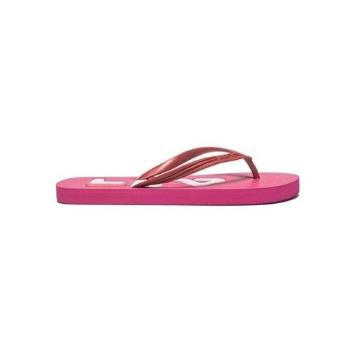 Fila Nizki čevlji Troy Slipper Wmn Rožnata Slike